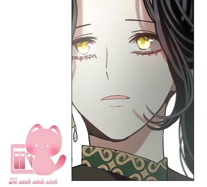 Gia Đình Bị Ám Ảnh Bởi Tôi Chapter 48 - Trang 2