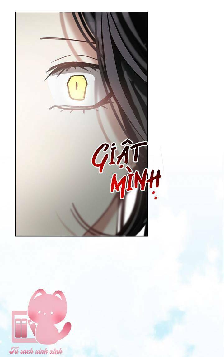 Gia Đình Bị Ám Ảnh Bởi Tôi Chapter 48 - Trang 2