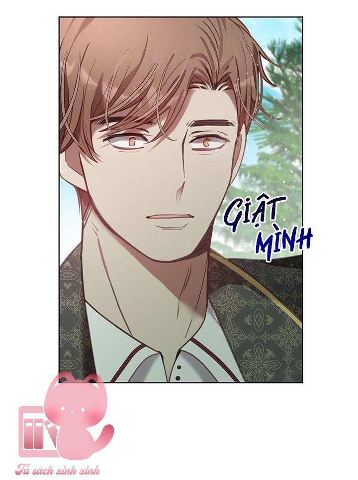 Gia Đình Bị Ám Ảnh Bởi Tôi Chapter 48 - Trang 2