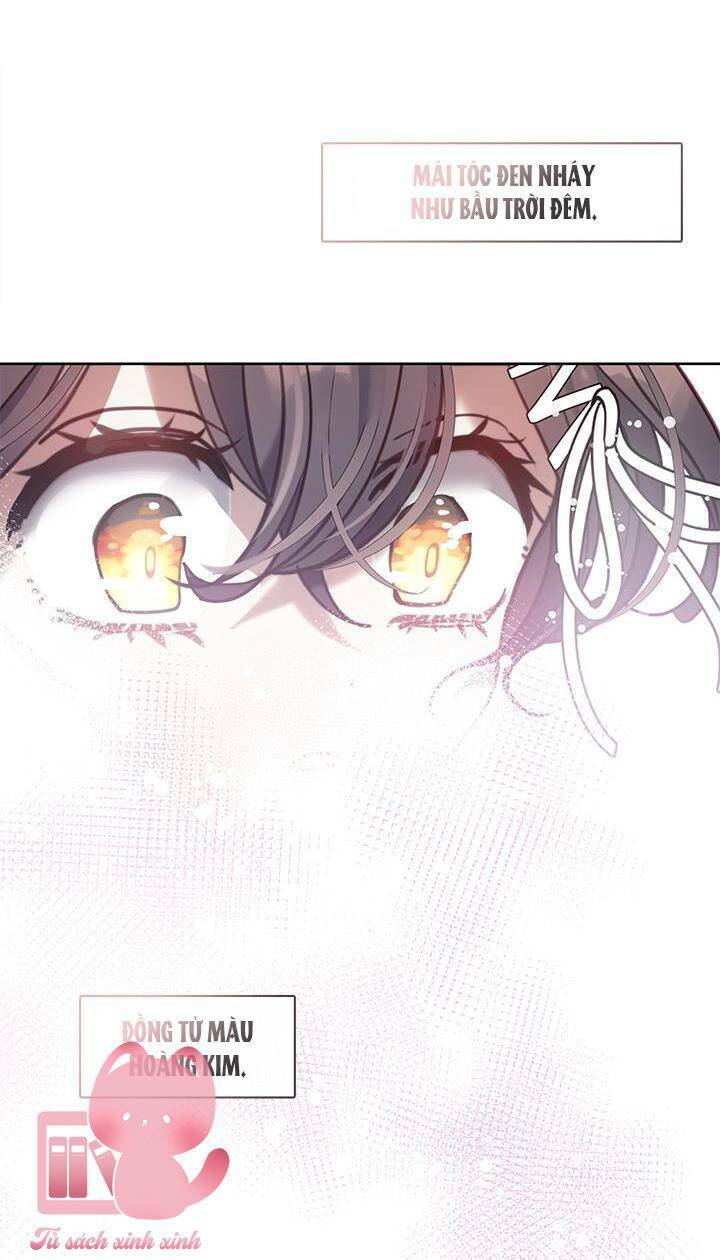 Gia Đình Bị Ám Ảnh Bởi Tôi Chapter 48 - Trang 2