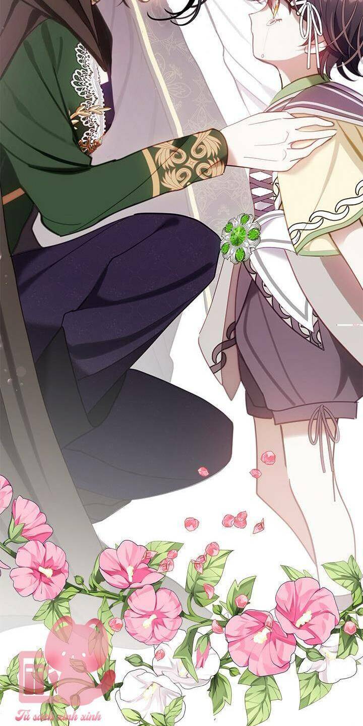 Gia Đình Bị Ám Ảnh Bởi Tôi Chapter 48 - Trang 2