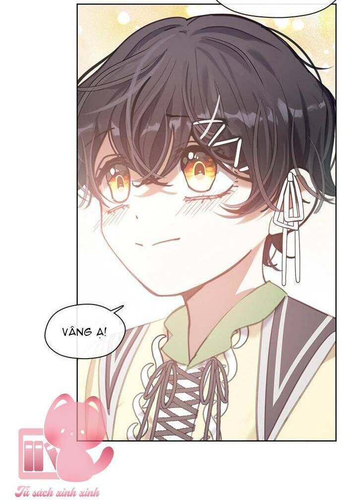 Gia Đình Bị Ám Ảnh Bởi Tôi Chapter 49 - Trang 2