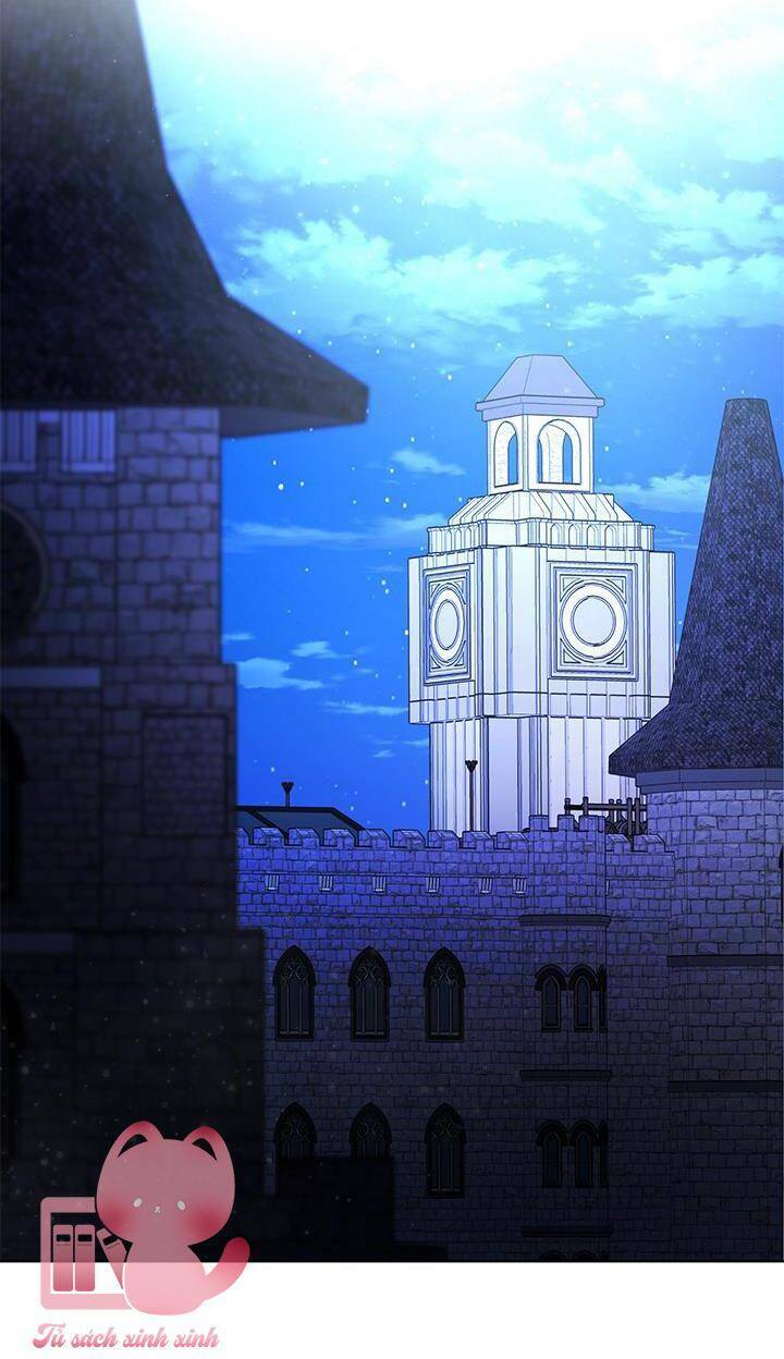 Gia Đình Bị Ám Ảnh Bởi Tôi Chapter 49 - Trang 2