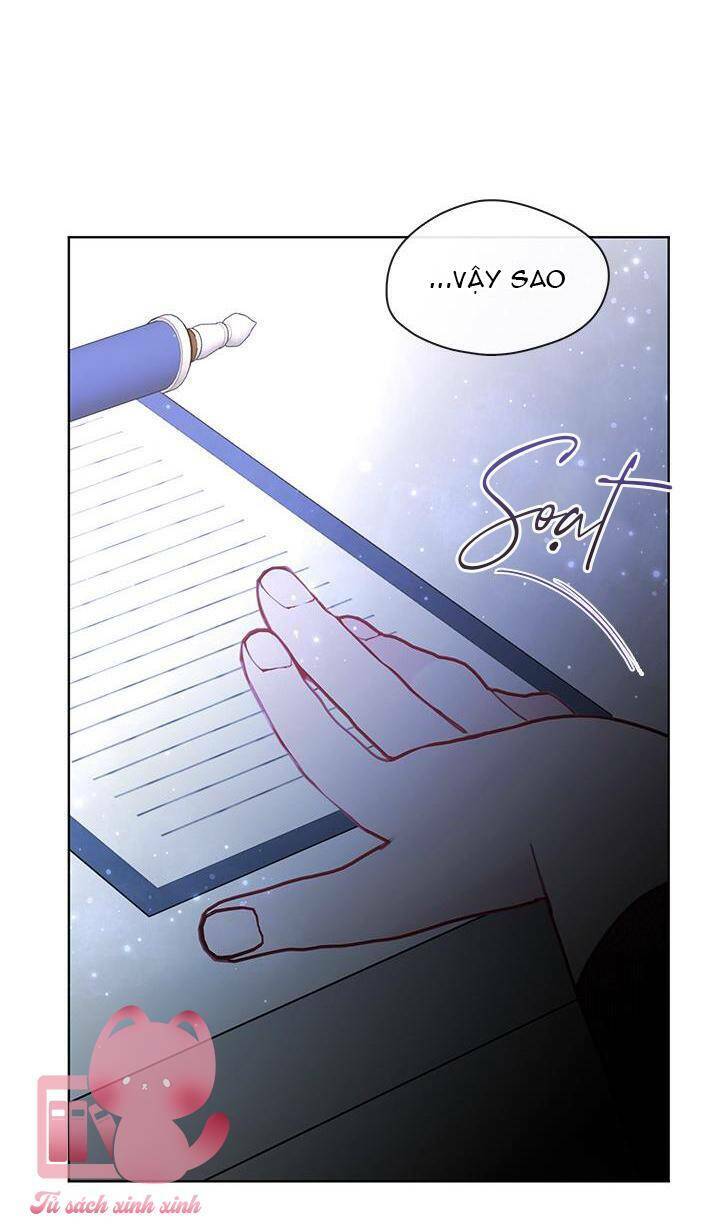 Gia Đình Bị Ám Ảnh Bởi Tôi Chapter 49 - Trang 2