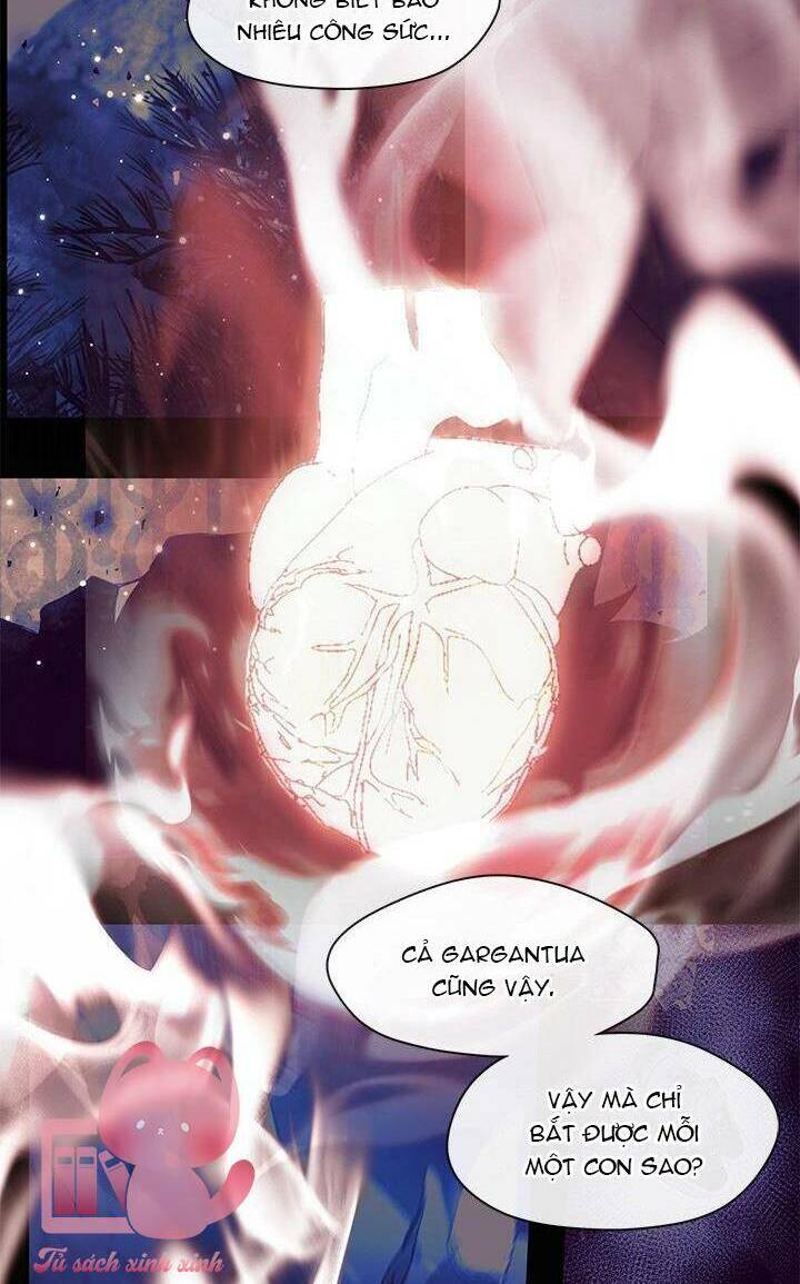 Gia Đình Bị Ám Ảnh Bởi Tôi Chapter 49 - Trang 2