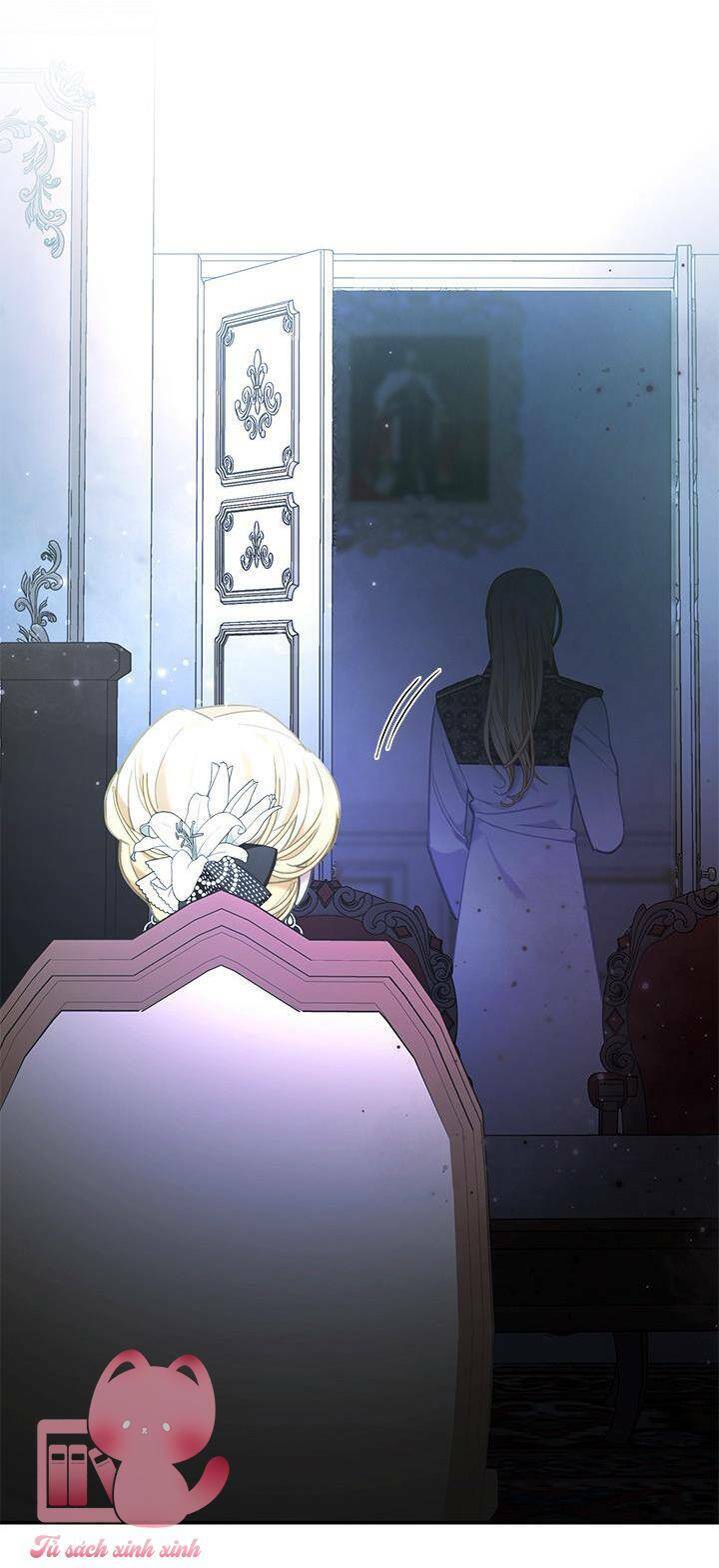 Gia Đình Bị Ám Ảnh Bởi Tôi Chapter 49 - Trang 2