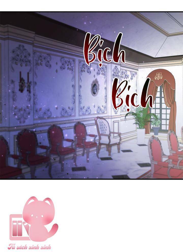 Gia Đình Bị Ám Ảnh Bởi Tôi Chapter 49 - Trang 2