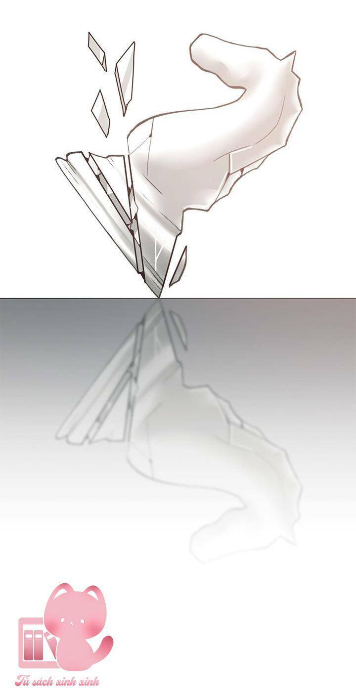 Gia Đình Bị Ám Ảnh Bởi Tôi Chapter 49 - Trang 2