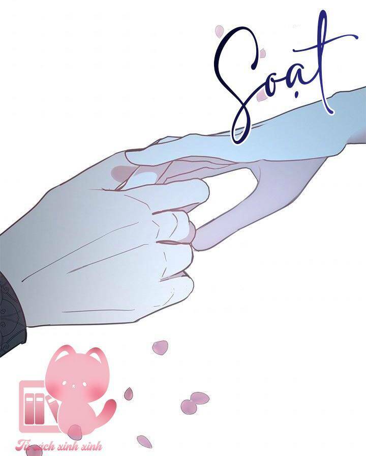 Gia Đình Bị Ám Ảnh Bởi Tôi Chapter 49 - Trang 2