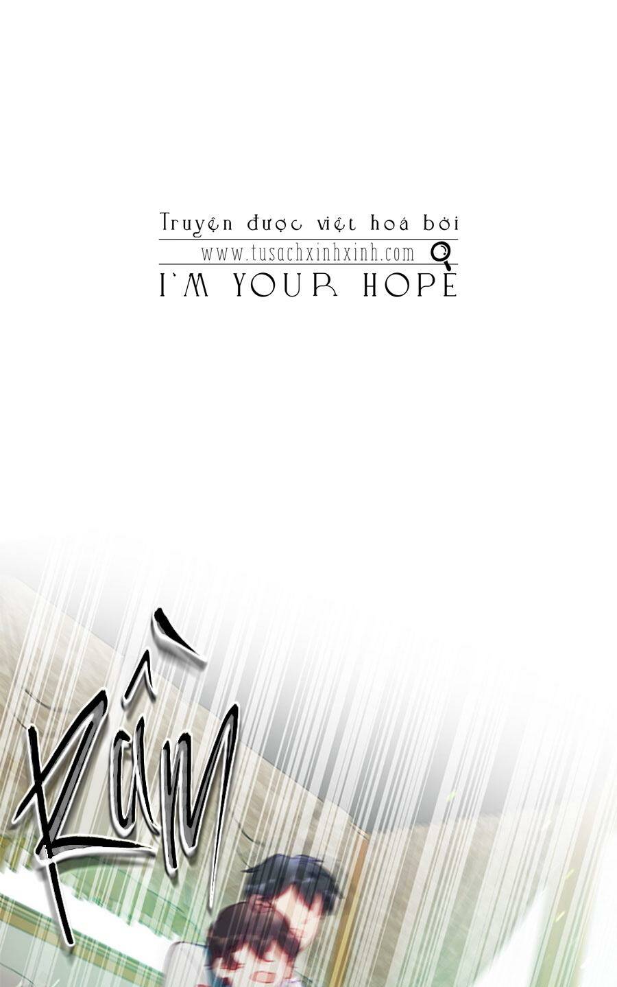 Gia Đình Bị Ám Ảnh Bởi Tôi Chapter 5 - Trang 2