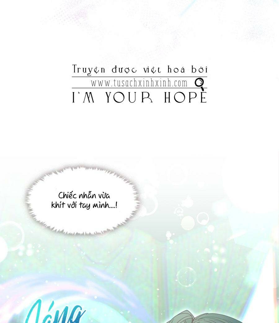 Gia Đình Bị Ám Ảnh Bởi Tôi Chapter 5 - Trang 2