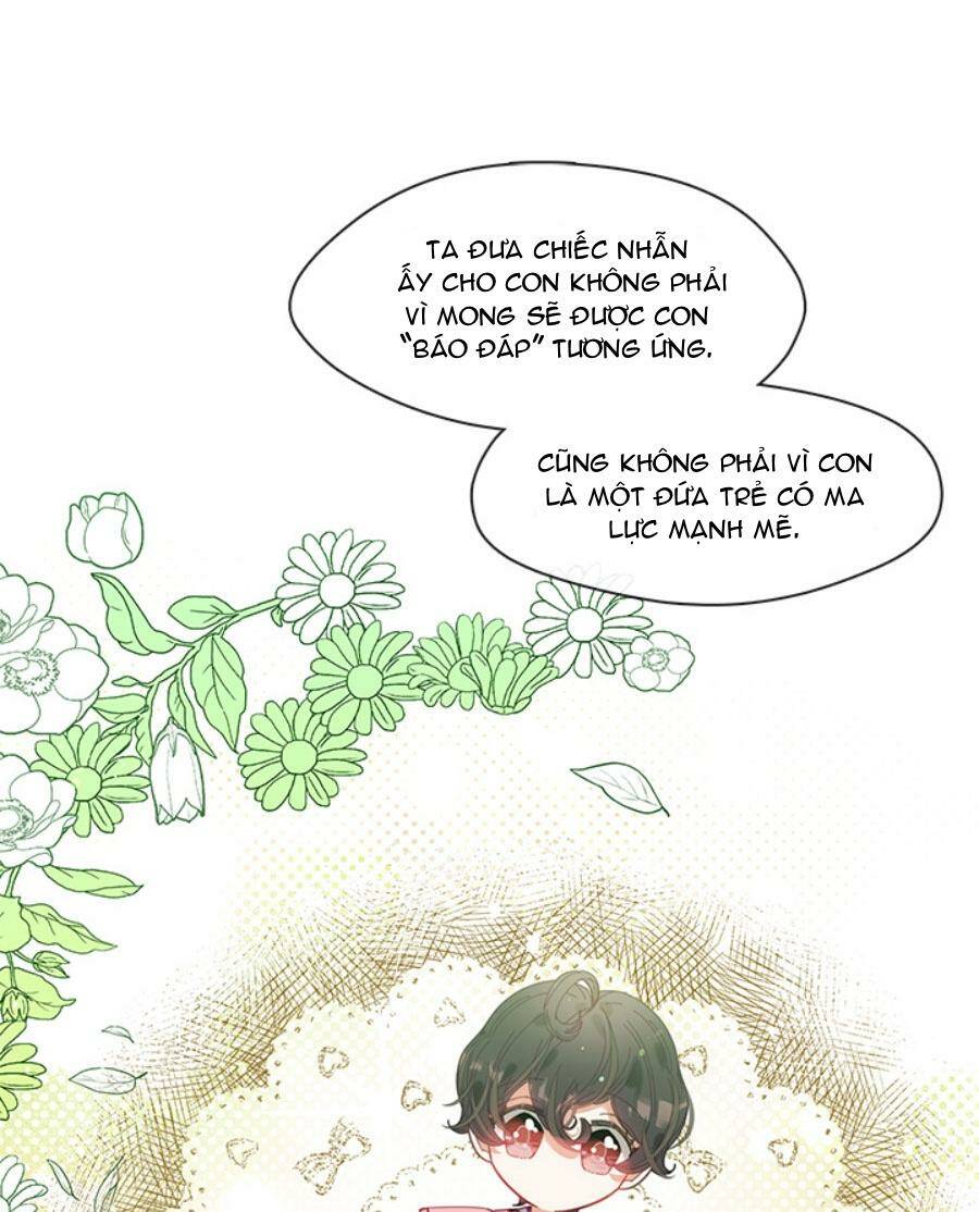 Gia Đình Bị Ám Ảnh Bởi Tôi Chapter 5 - Trang 2