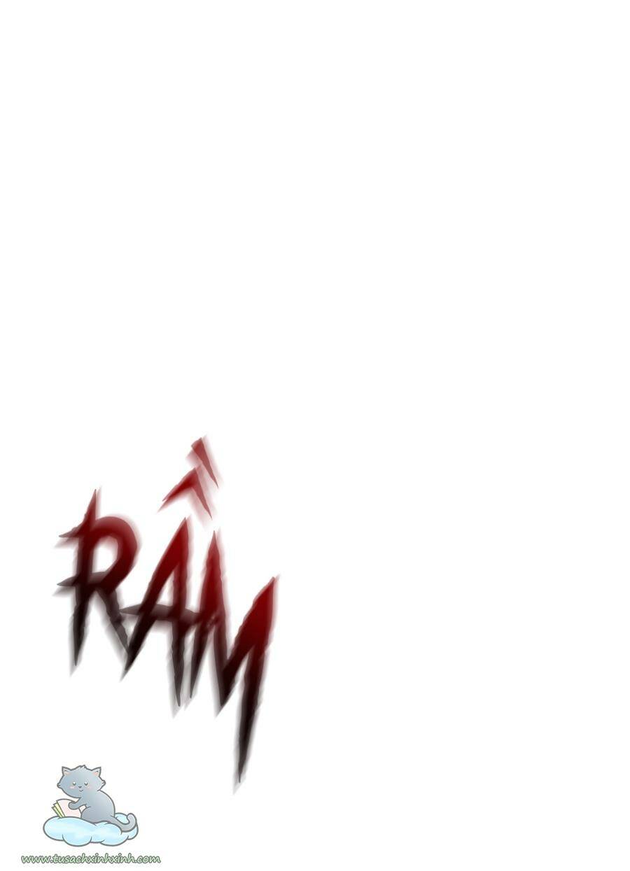 Gia Đình Bị Ám Ảnh Bởi Tôi Chapter 5 - Trang 2