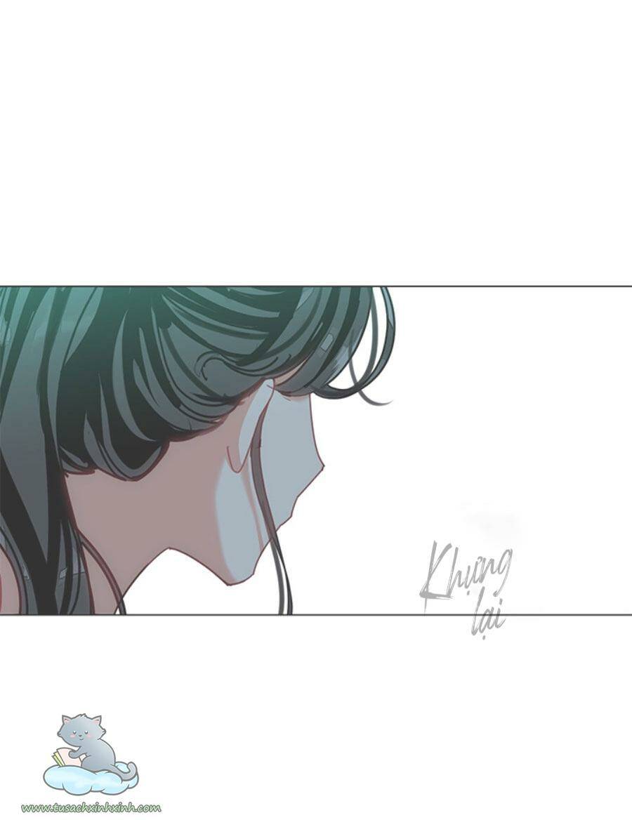 Gia Đình Bị Ám Ảnh Bởi Tôi Chapter 5 - Trang 2