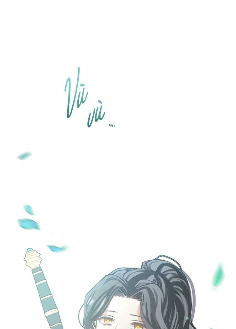 Gia Đình Bị Ám Ảnh Bởi Tôi Chapter 5 - Trang 2