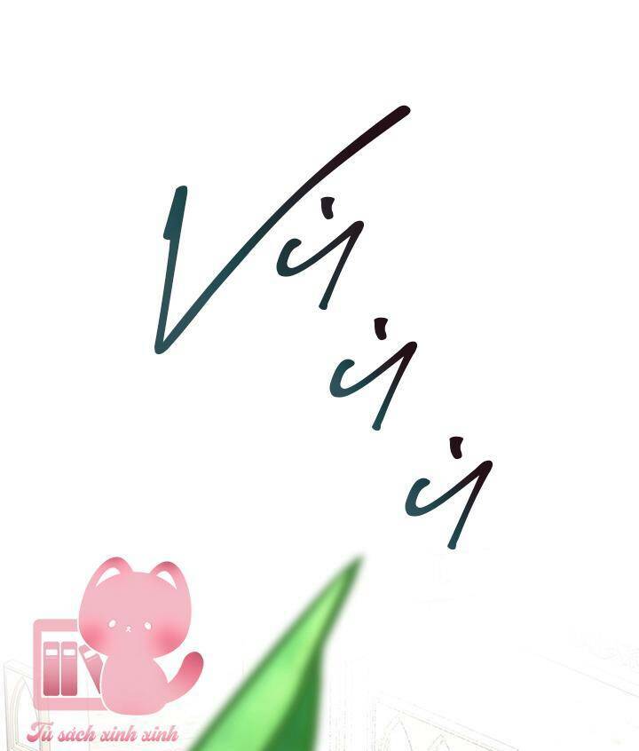 Gia Đình Bị Ám Ảnh Bởi Tôi Chapter 50 - Trang 2