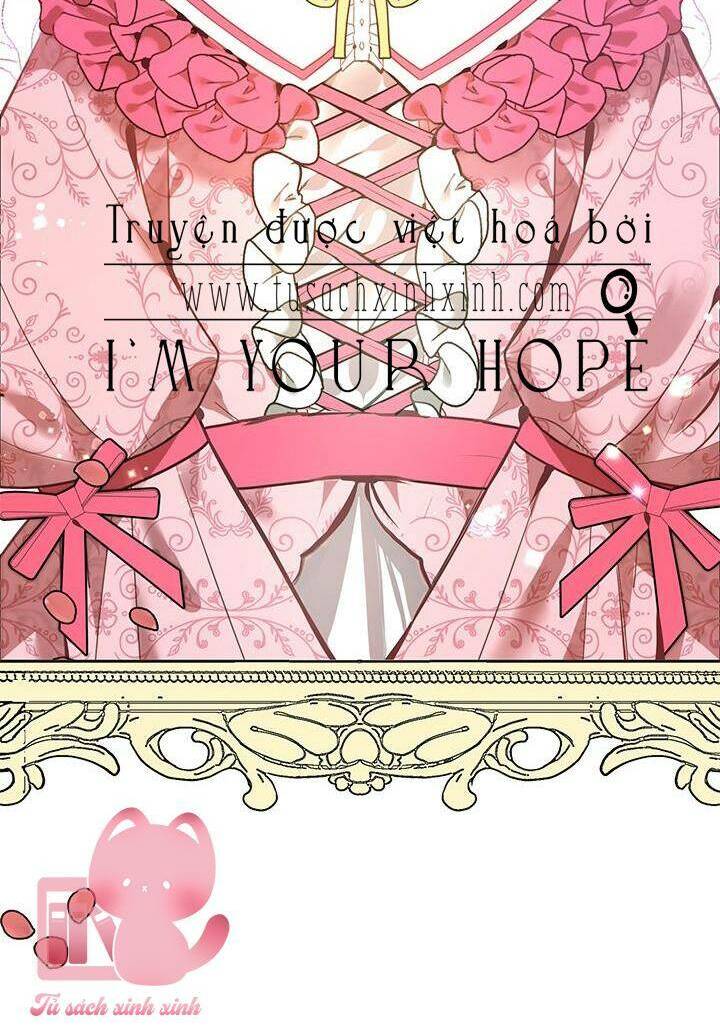 Gia Đình Bị Ám Ảnh Bởi Tôi Chapter 50 - Trang 2