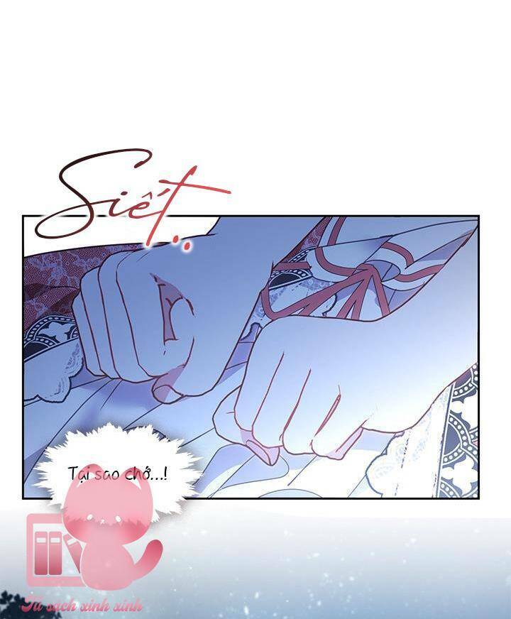 Gia Đình Bị Ám Ảnh Bởi Tôi Chapter 50 - Trang 2