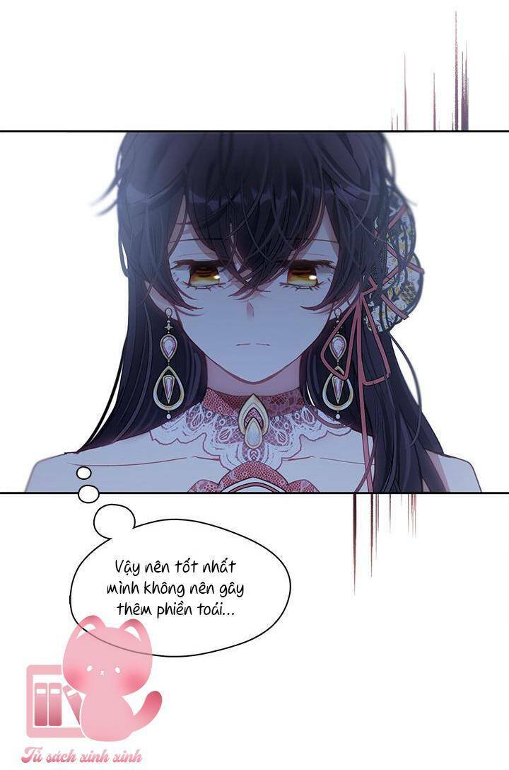 Gia Đình Bị Ám Ảnh Bởi Tôi Chapter 50 - Trang 2