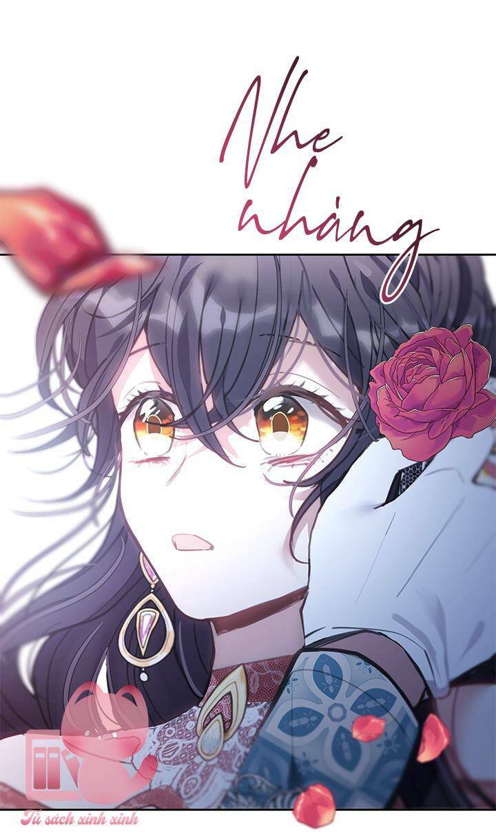 Gia Đình Bị Ám Ảnh Bởi Tôi Chapter 50 - Trang 2