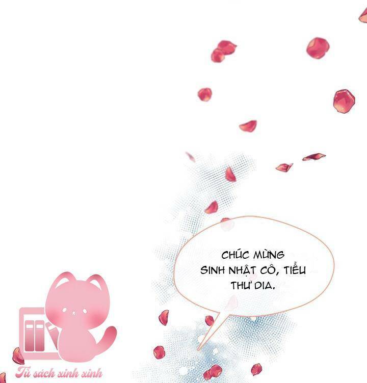 Gia Đình Bị Ám Ảnh Bởi Tôi Chapter 50 - Trang 2