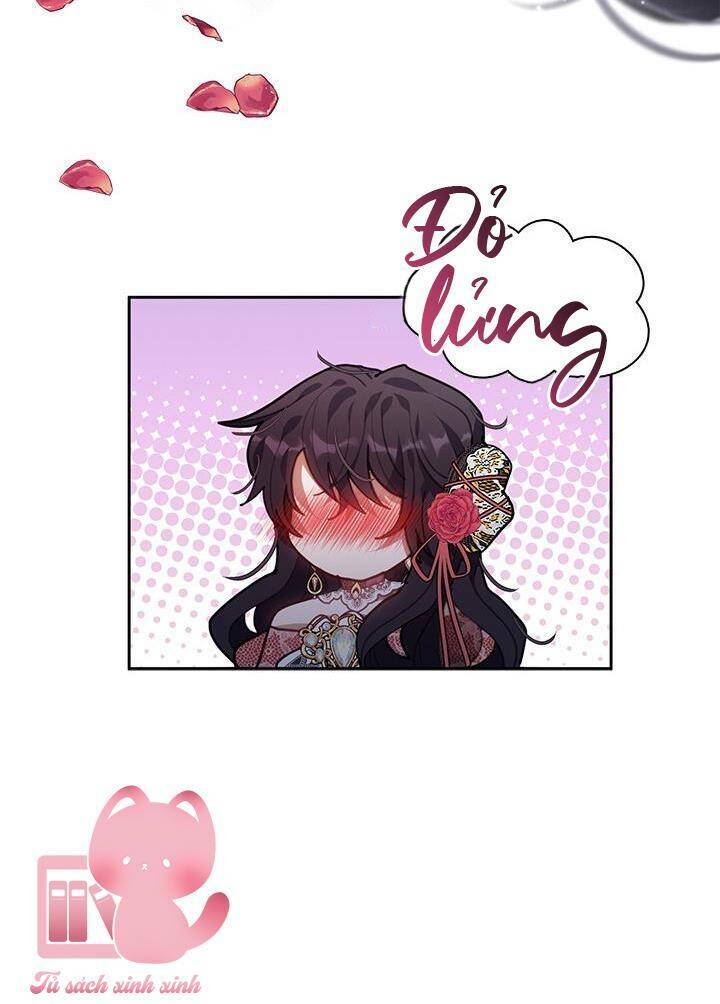 Gia Đình Bị Ám Ảnh Bởi Tôi Chapter 50 - Trang 2