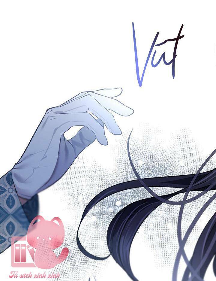 Gia Đình Bị Ám Ảnh Bởi Tôi Chapter 50 - Trang 2