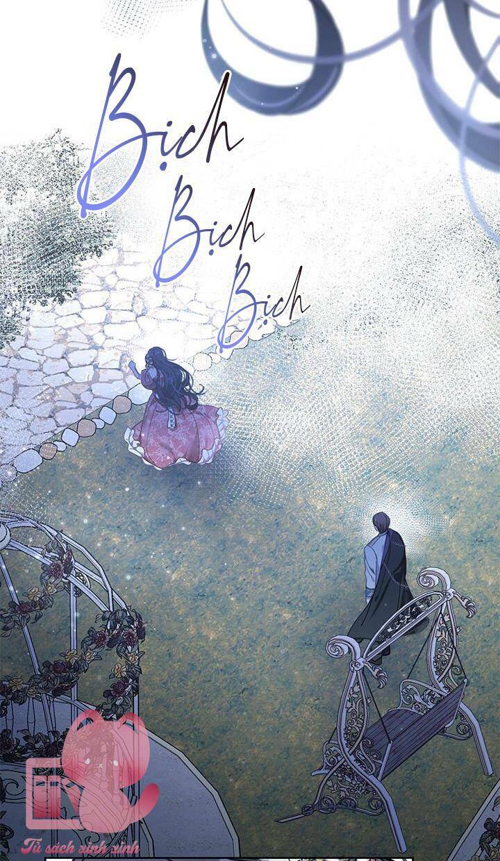 Gia Đình Bị Ám Ảnh Bởi Tôi Chapter 50 - Trang 2