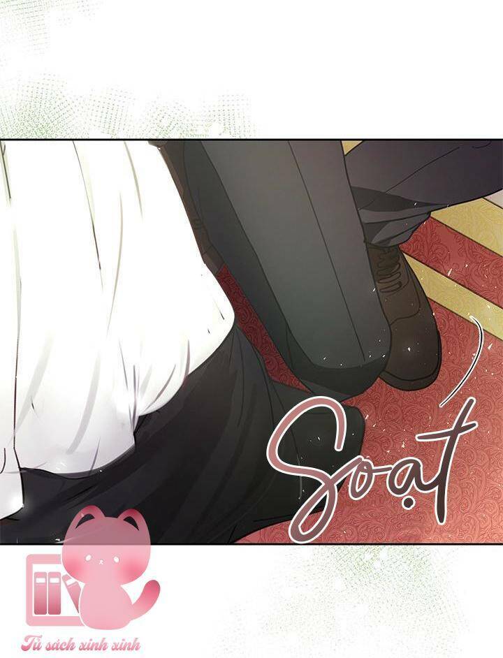 Gia Đình Bị Ám Ảnh Bởi Tôi Chapter 50 - Trang 2