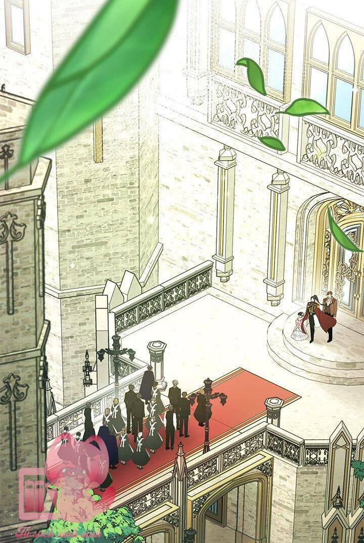 Gia Đình Bị Ám Ảnh Bởi Tôi Chapter 50 - Trang 2