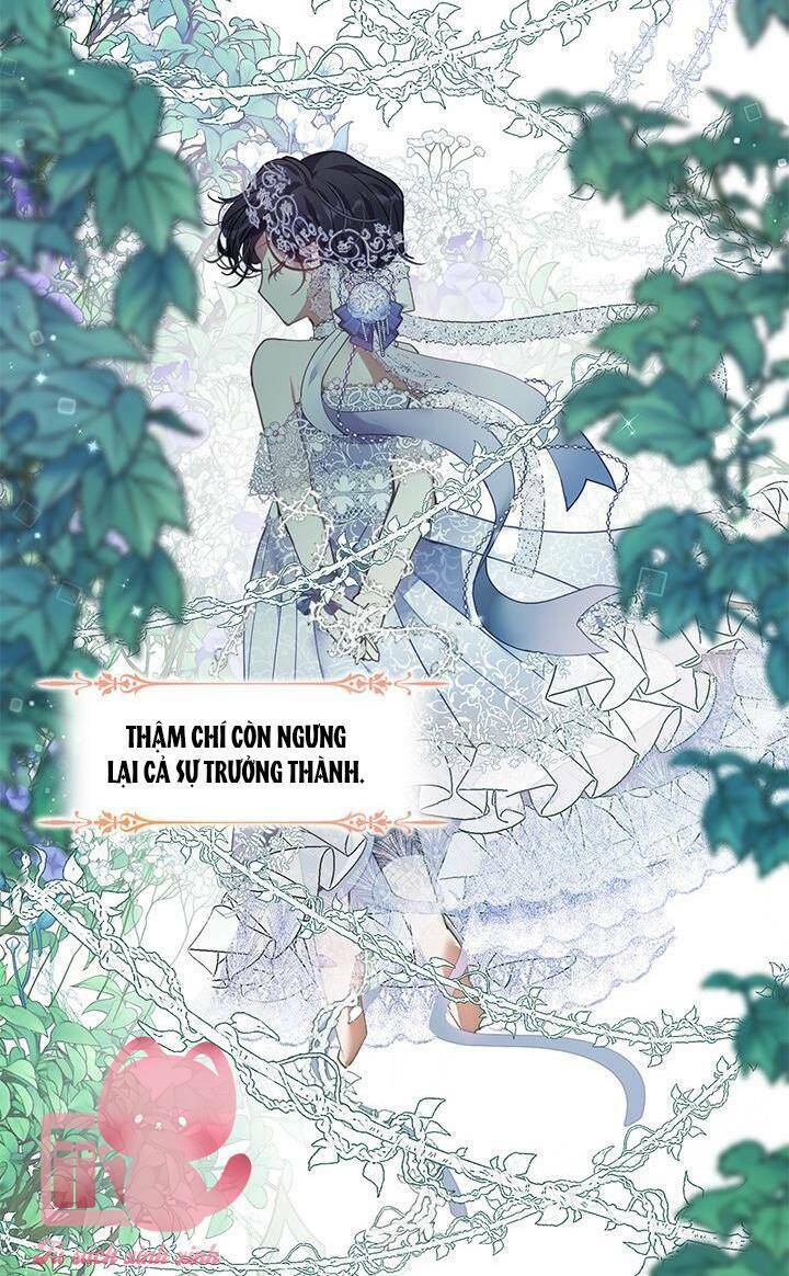 Gia Đình Bị Ám Ảnh Bởi Tôi Chapter 50 - Trang 2