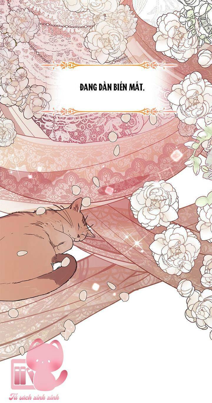 Gia Đình Bị Ám Ảnh Bởi Tôi Chapter 50 - Trang 2