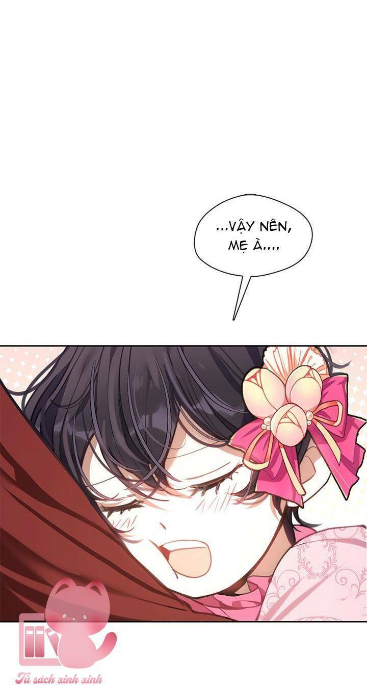 Gia Đình Bị Ám Ảnh Bởi Tôi Chapter 50 - Trang 2