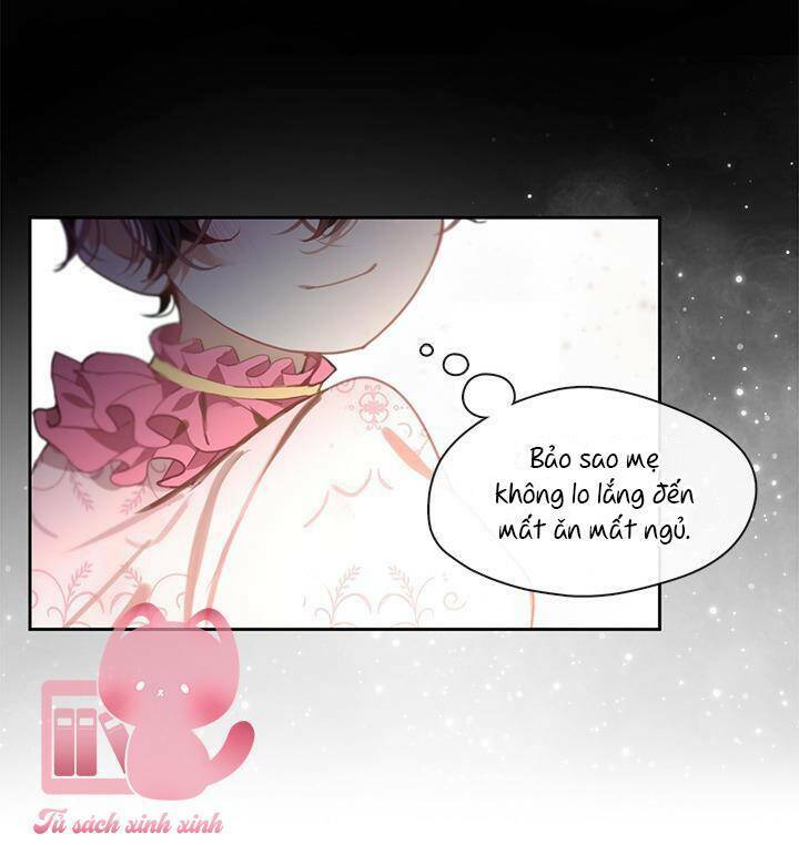 Gia Đình Bị Ám Ảnh Bởi Tôi Chapter 50 - Trang 2