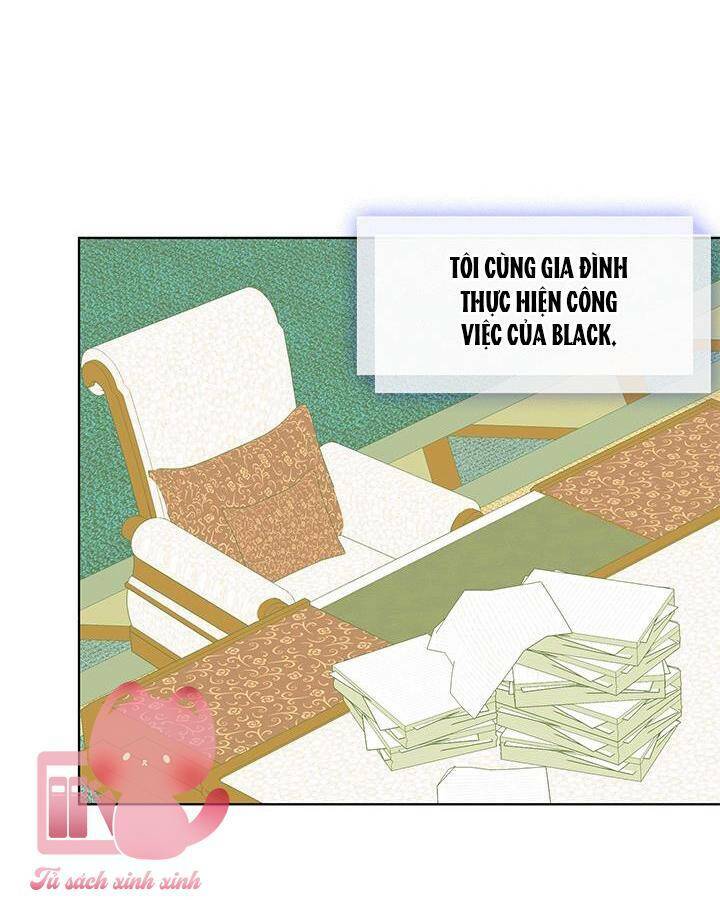 Gia Đình Bị Ám Ảnh Bởi Tôi Chapter 50 - Trang 2