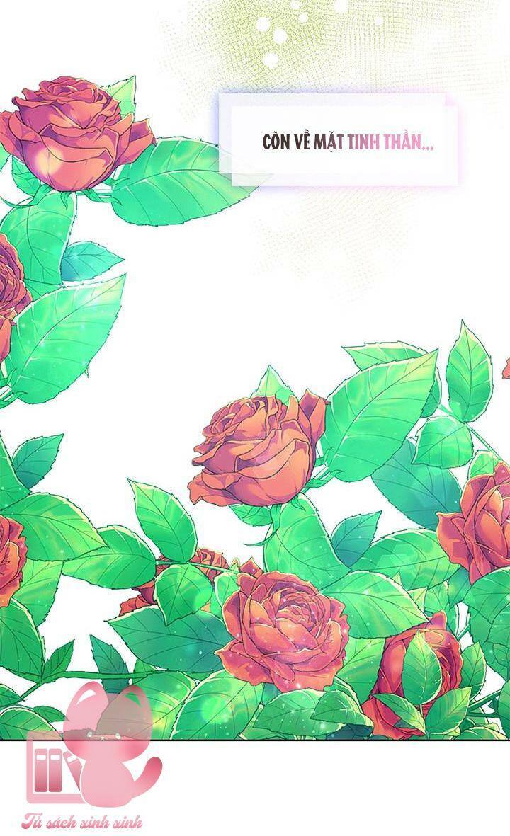 Gia Đình Bị Ám Ảnh Bởi Tôi Chapter 50 - Trang 2