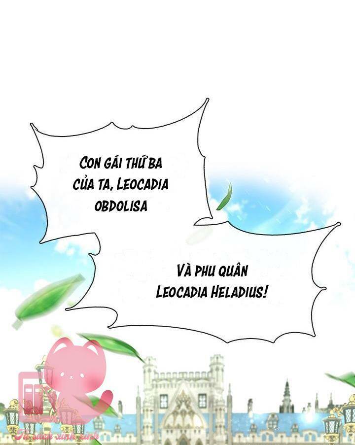 Gia Đình Bị Ám Ảnh Bởi Tôi Chapter 50 - Trang 2