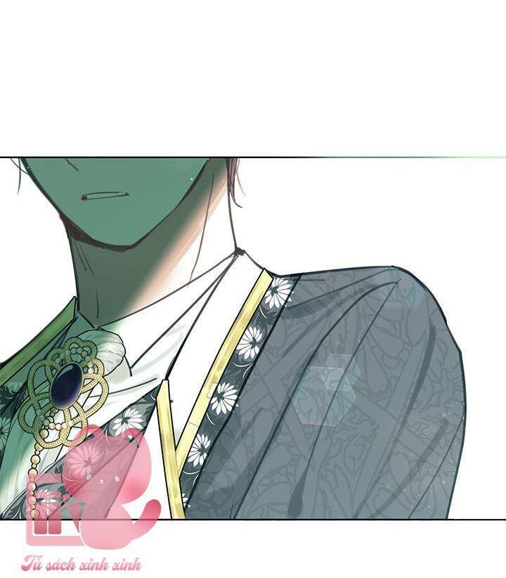 Gia Đình Bị Ám Ảnh Bởi Tôi Chapter 50 - Trang 2