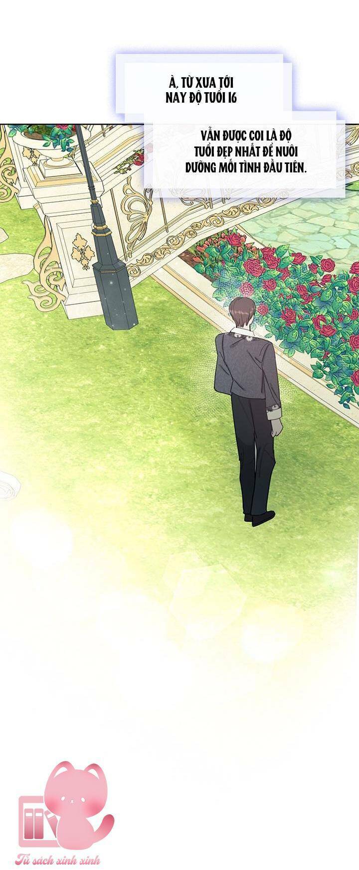 Gia Đình Bị Ám Ảnh Bởi Tôi Chapter 50 - Trang 2