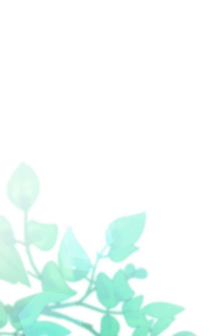 Gia Đình Bị Ám Ảnh Bởi Tôi Chapter 50 - Trang 2