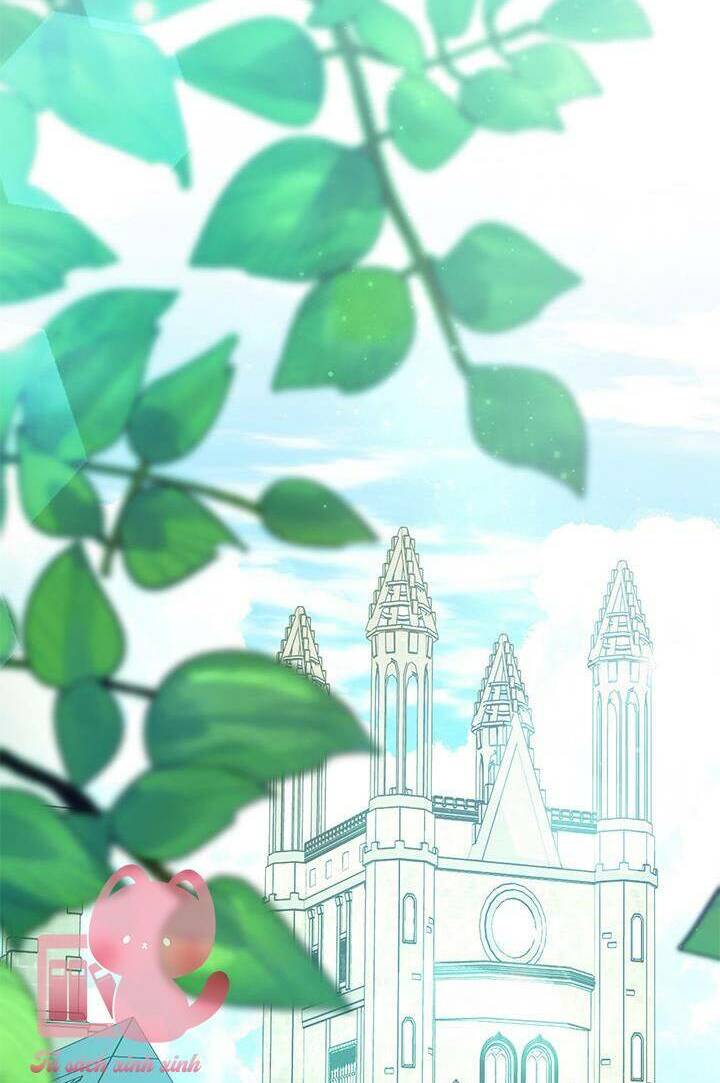 Gia Đình Bị Ám Ảnh Bởi Tôi Chapter 50 - Trang 2