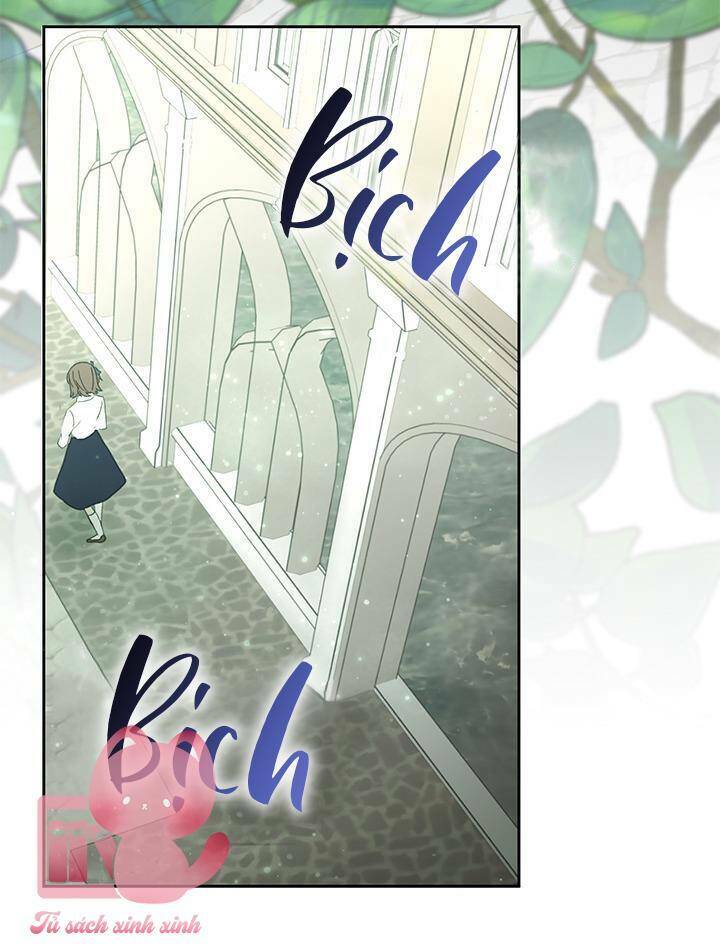 Gia Đình Bị Ám Ảnh Bởi Tôi Chapter 50 - Trang 2