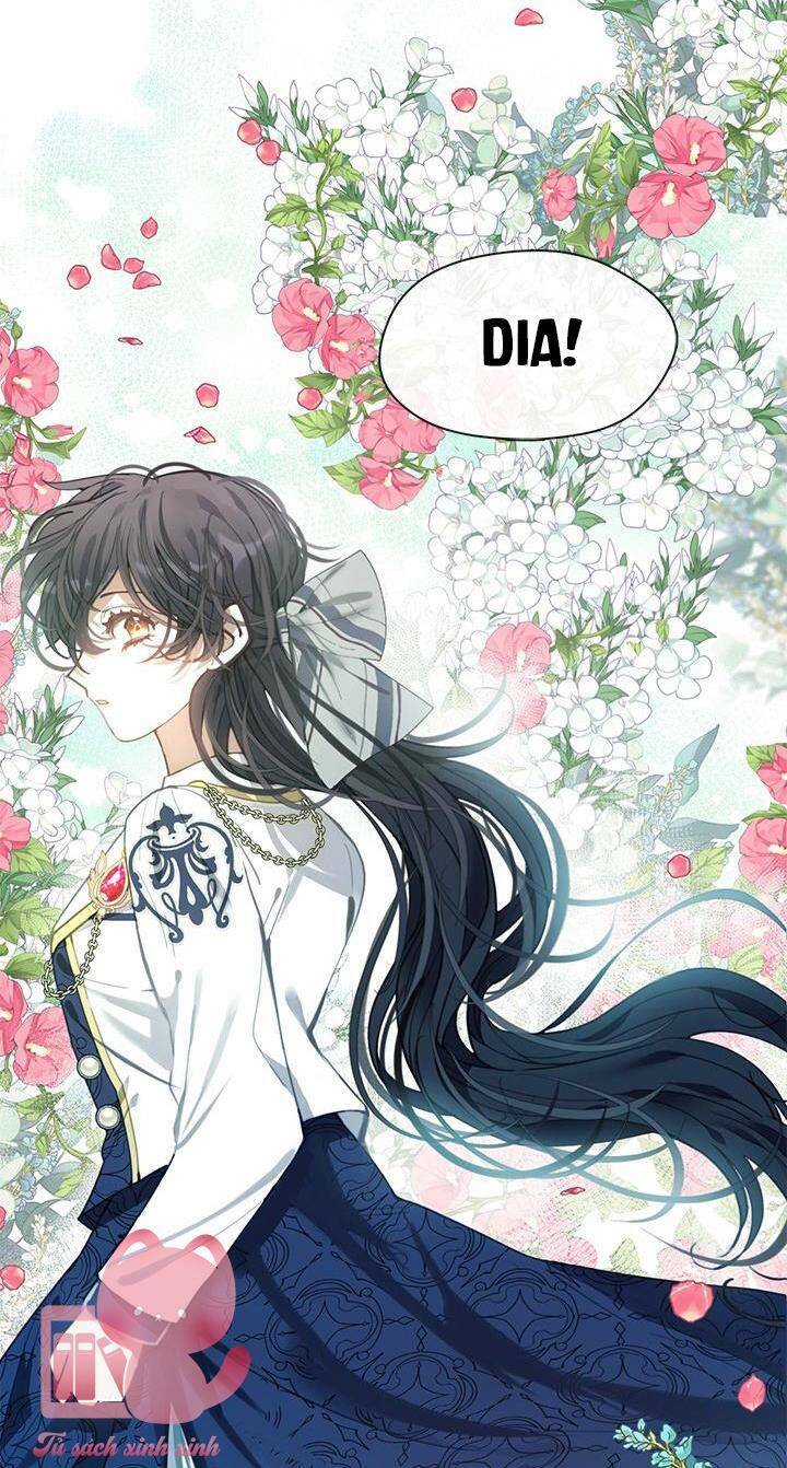 Gia Đình Bị Ám Ảnh Bởi Tôi Chapter 50 - Trang 2