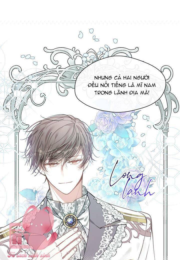 Gia Đình Bị Ám Ảnh Bởi Tôi Chapter 50 - Trang 2
