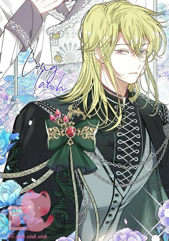 Gia Đình Bị Ám Ảnh Bởi Tôi Chapter 50 - Trang 2