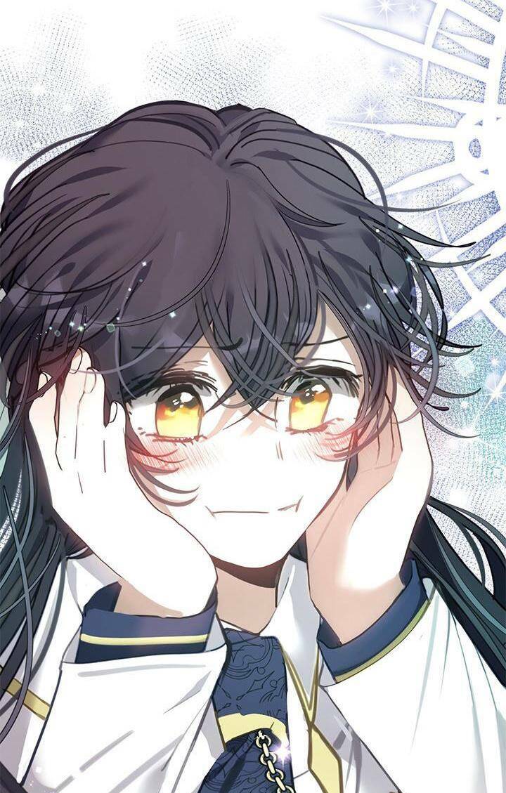 Gia Đình Bị Ám Ảnh Bởi Tôi Chapter 50 - Trang 2