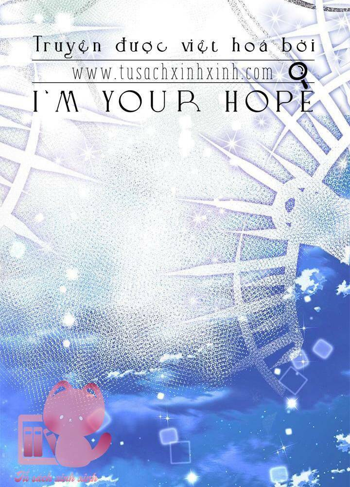 Gia Đình Bị Ám Ảnh Bởi Tôi Chapter 50 - Trang 2