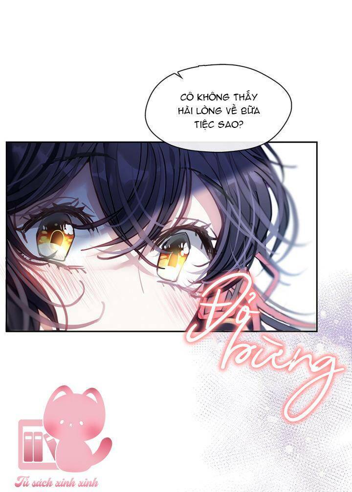 Gia Đình Bị Ám Ảnh Bởi Tôi Chapter 50 - Trang 2