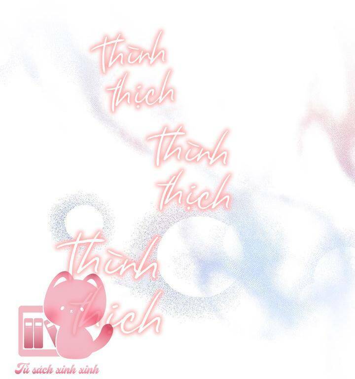 Gia Đình Bị Ám Ảnh Bởi Tôi Chapter 50 - Trang 2