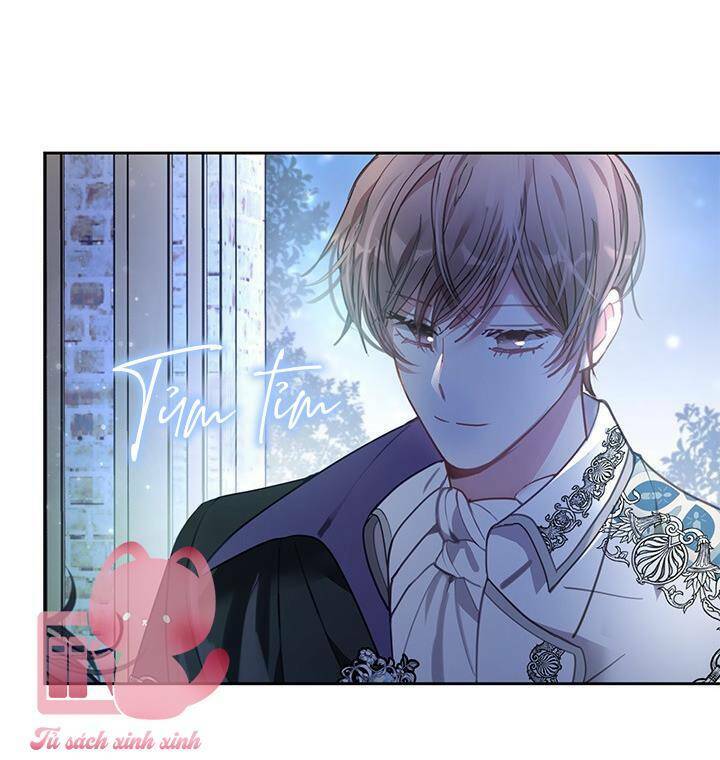 Gia Đình Bị Ám Ảnh Bởi Tôi Chapter 50 - Trang 2